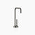 Dornbracht 17872861 Meta Square Cold Water Dispenser