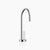 Dornbracht 17872875 Tara Ultra Cold Water Dispenser - Parent