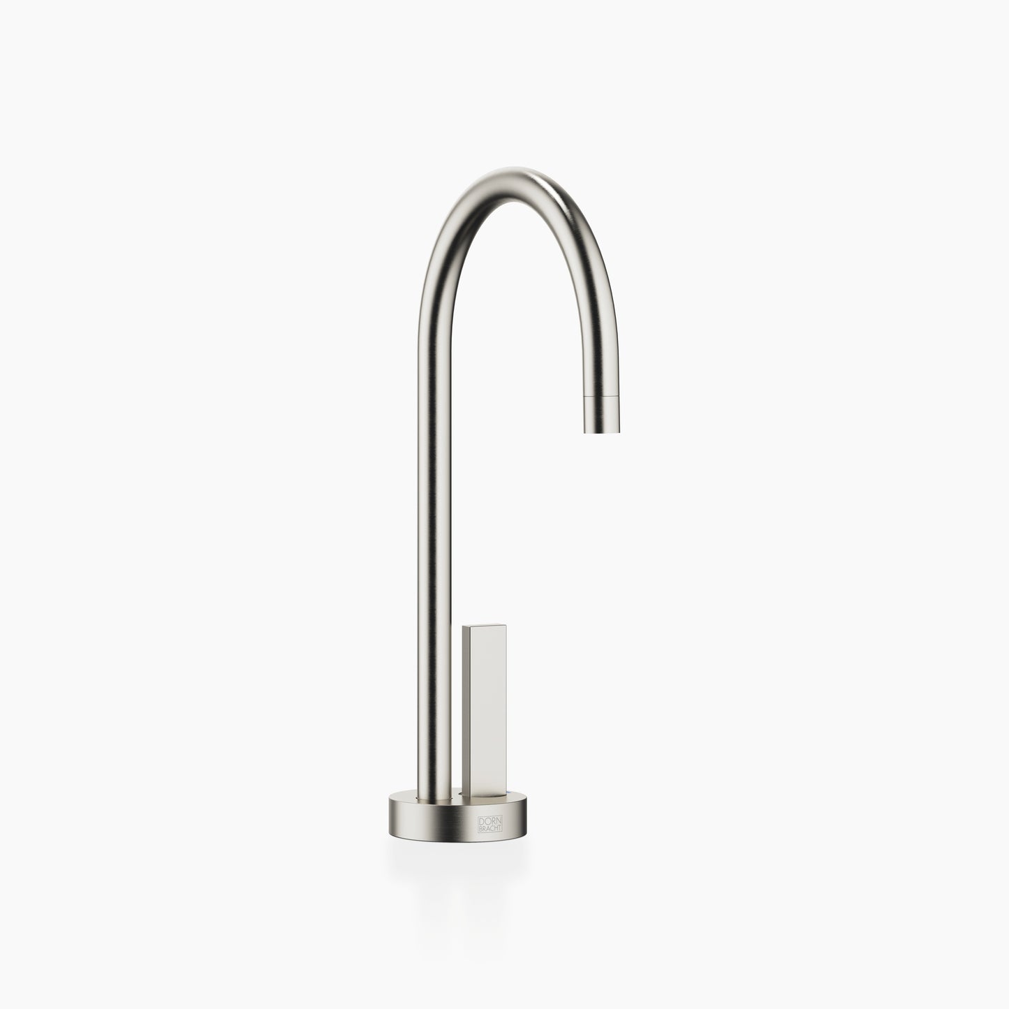 Dornbracht 17872875 Tara Ultra Cold Water Dispenser