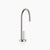 Dornbracht 17872875 Tara Ultra Cold Water Dispenser