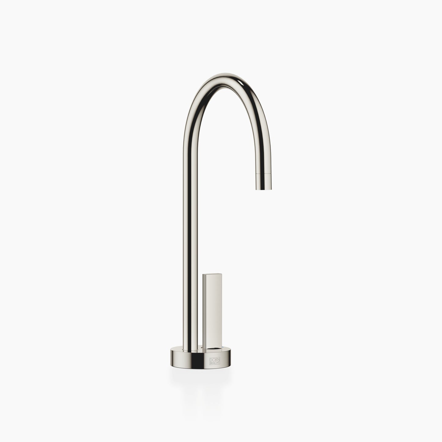 Dornbracht 17872875 Tara Ultra Cold Water Dispenser