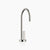 Dornbracht 17872875 Tara Ultra Cold Water Dispenser