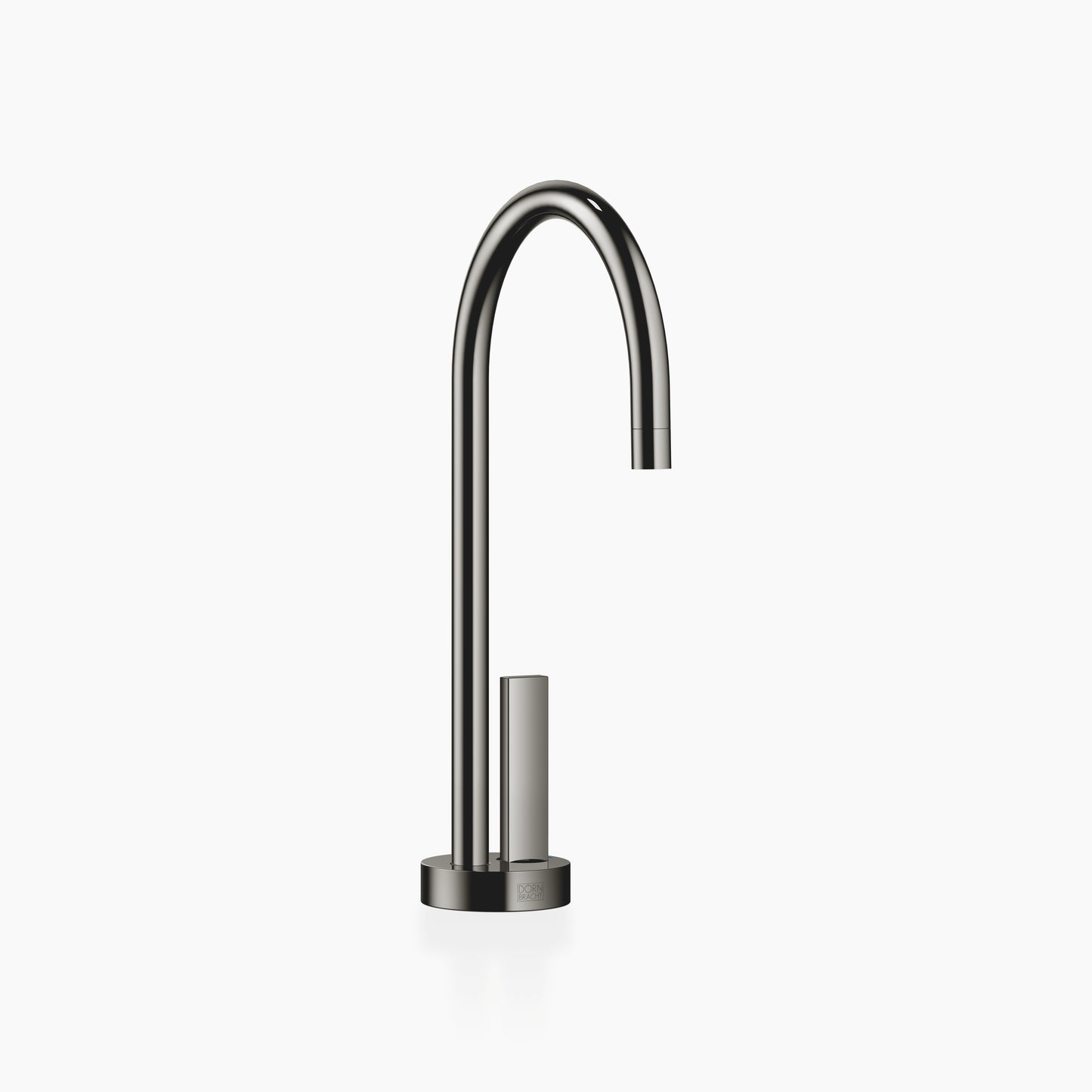Dornbracht 17872875 Tara Ultra Cold Water Dispenser