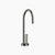 Dornbracht 17872875 Tara Ultra Cold Water Dispenser