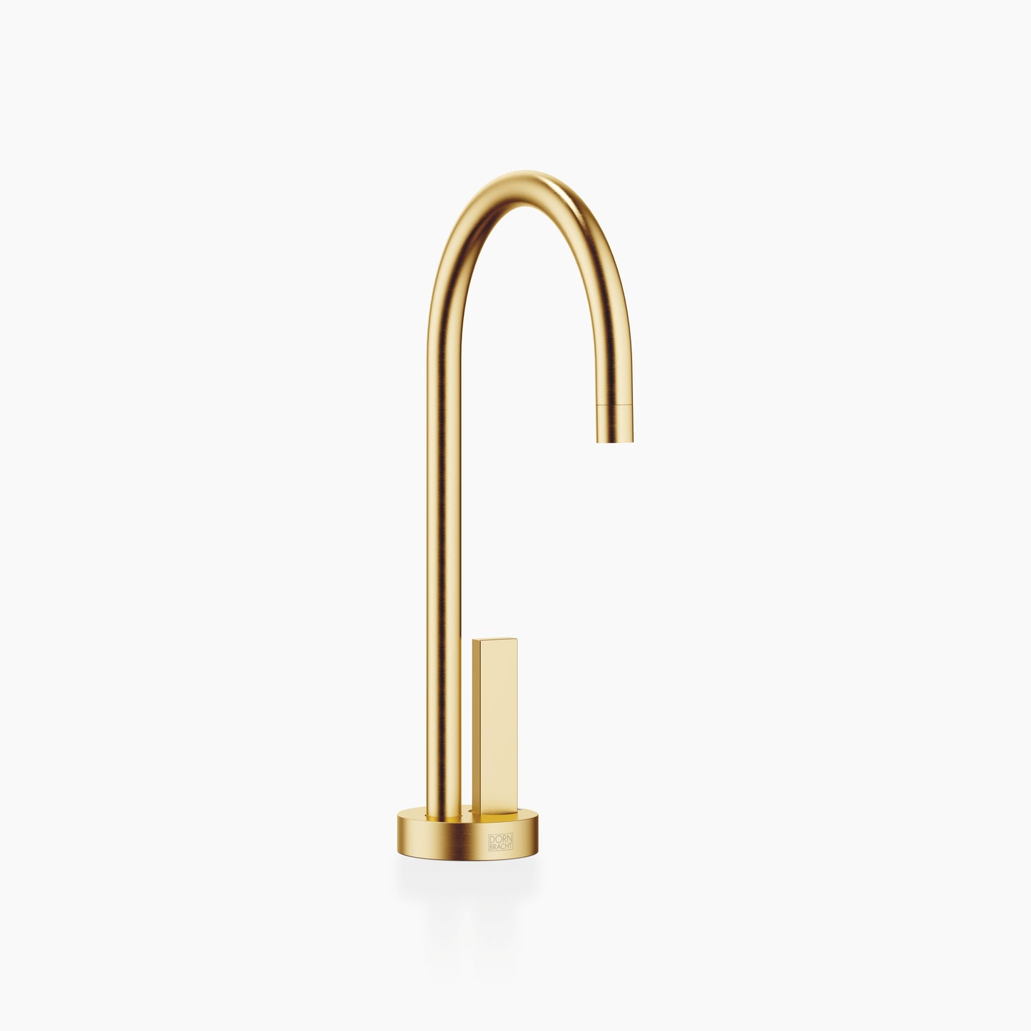 Dornbracht 17872875 Tara Ultra Cold Water Dispenser
