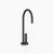 Dornbracht 17872875 Tara Ultra Cold Water Dispenser