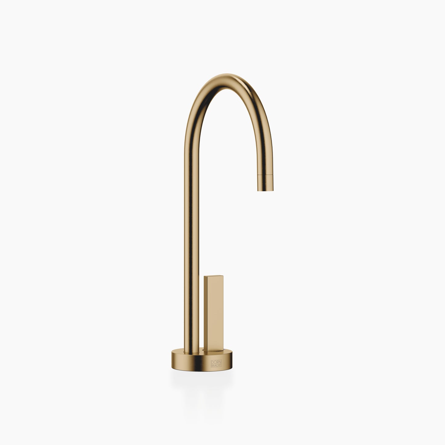 Dornbracht 17872875 Tara Ultra Cold Water Dispenser