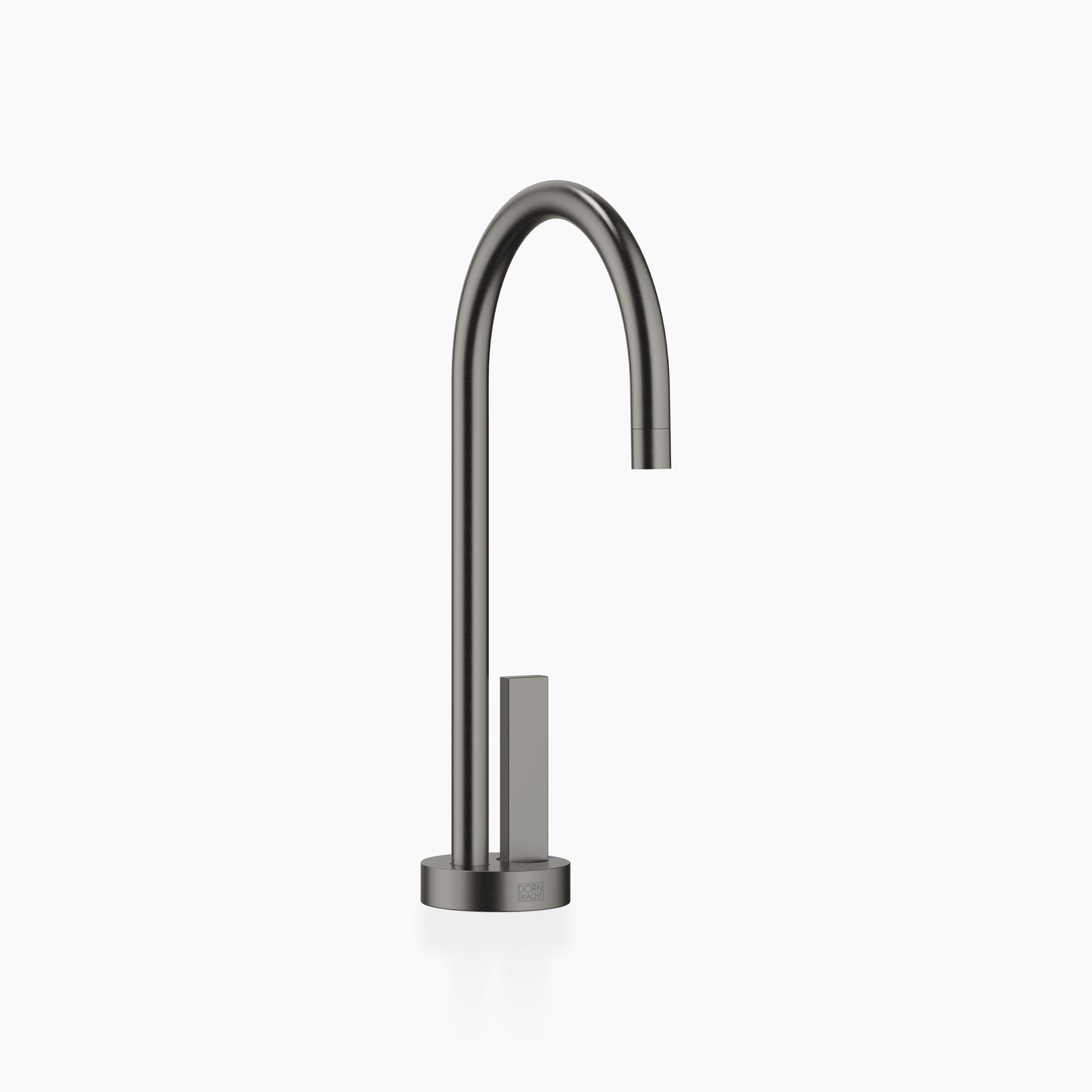 Dornbracht 17872875 Tara Ultra Cold Water Dispenser