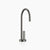 Dornbracht 17872875 Tara Ultra Cold Water Dispenser