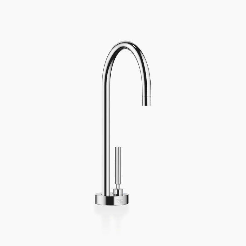Dornbracht 17872888 Tara Cold Water Dispenser - Parent
