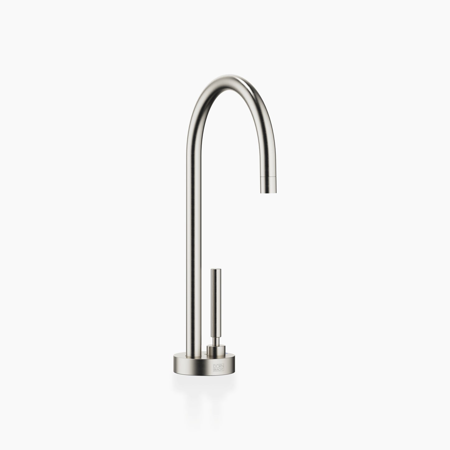 Dornbracht 17872888 Tara Cold Water Dispenser