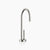 Dornbracht 17872888 Tara Cold Water Dispenser