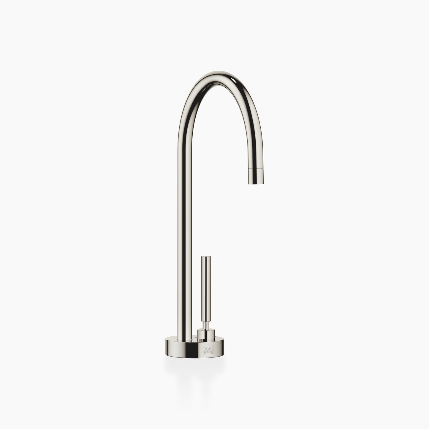 Dornbracht 17872888 Tara Cold Water Dispenser