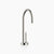 Dornbracht 17872888 Tara Cold Water Dispenser