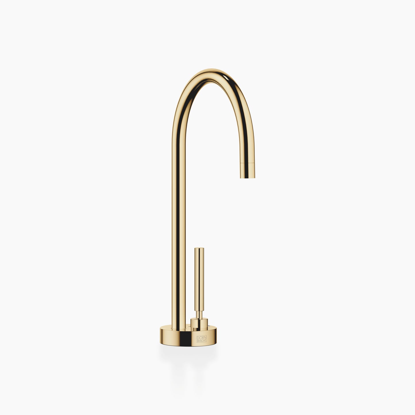 Dornbracht 17872888 Tara Cold Water Dispenser