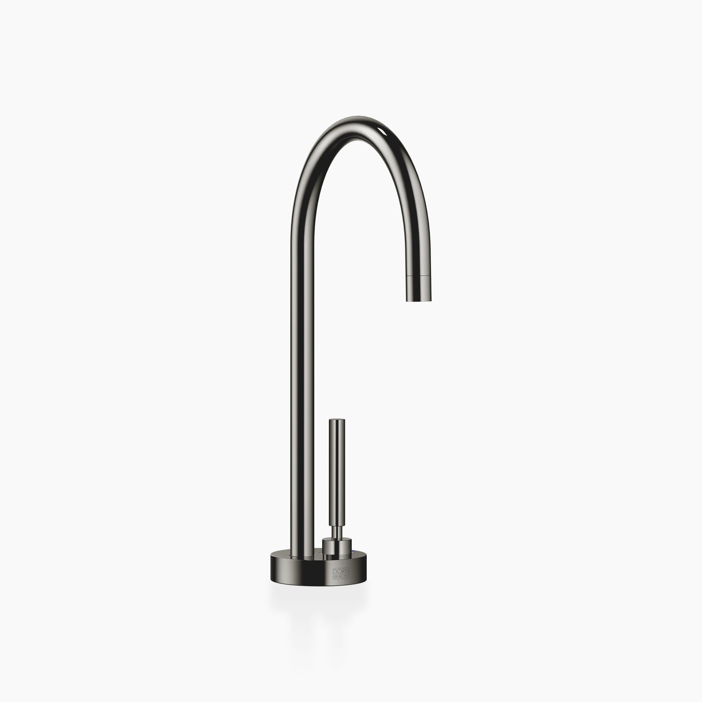 Dornbracht 17872888 Tara Cold Water Dispenser