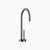 Dornbracht 17872888 Tara Cold Water Dispenser
