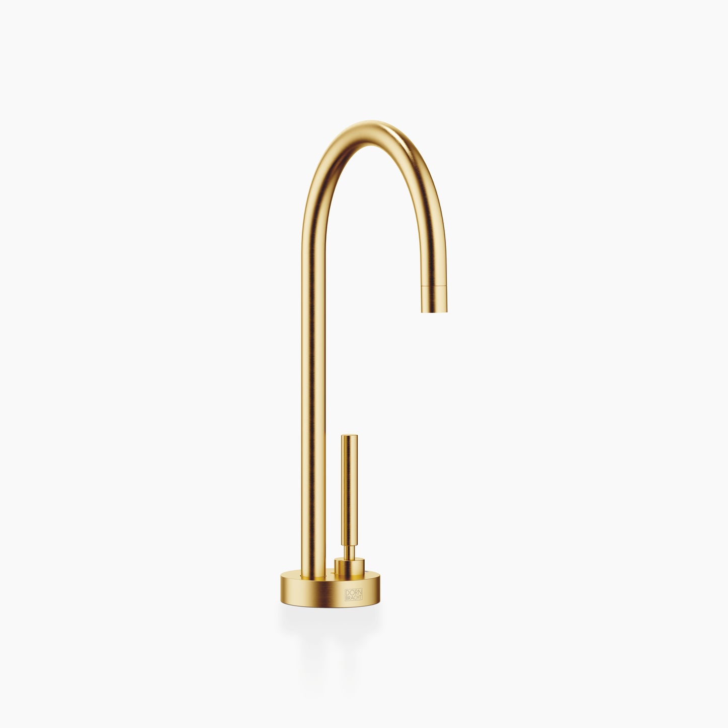 Dornbracht 17872888 Tara Cold Water Dispenser