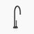 Dornbracht 17872888 Tara Cold Water Dispenser