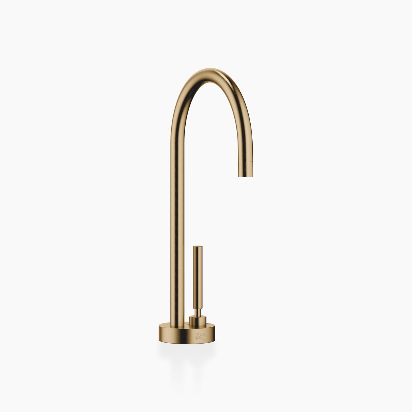 Dornbracht 17872888 Tara Cold Water Dispenser