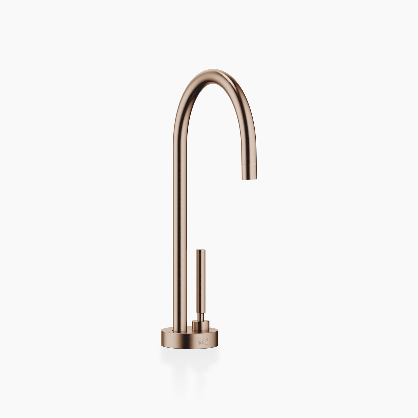 Dornbracht 17872888 Tara Cold Water Dispenser