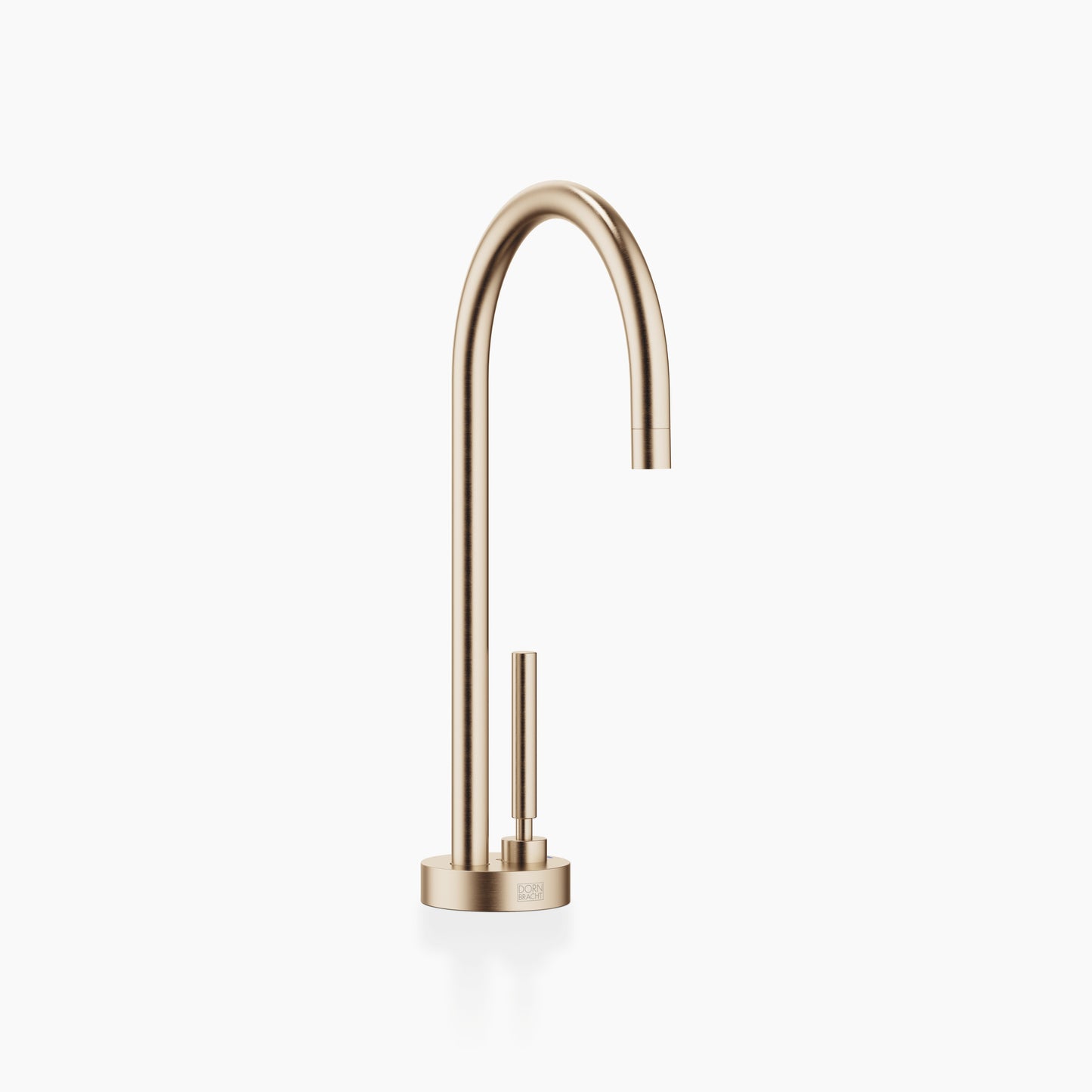 Dornbracht 17872888 Tara Cold Water Dispenser