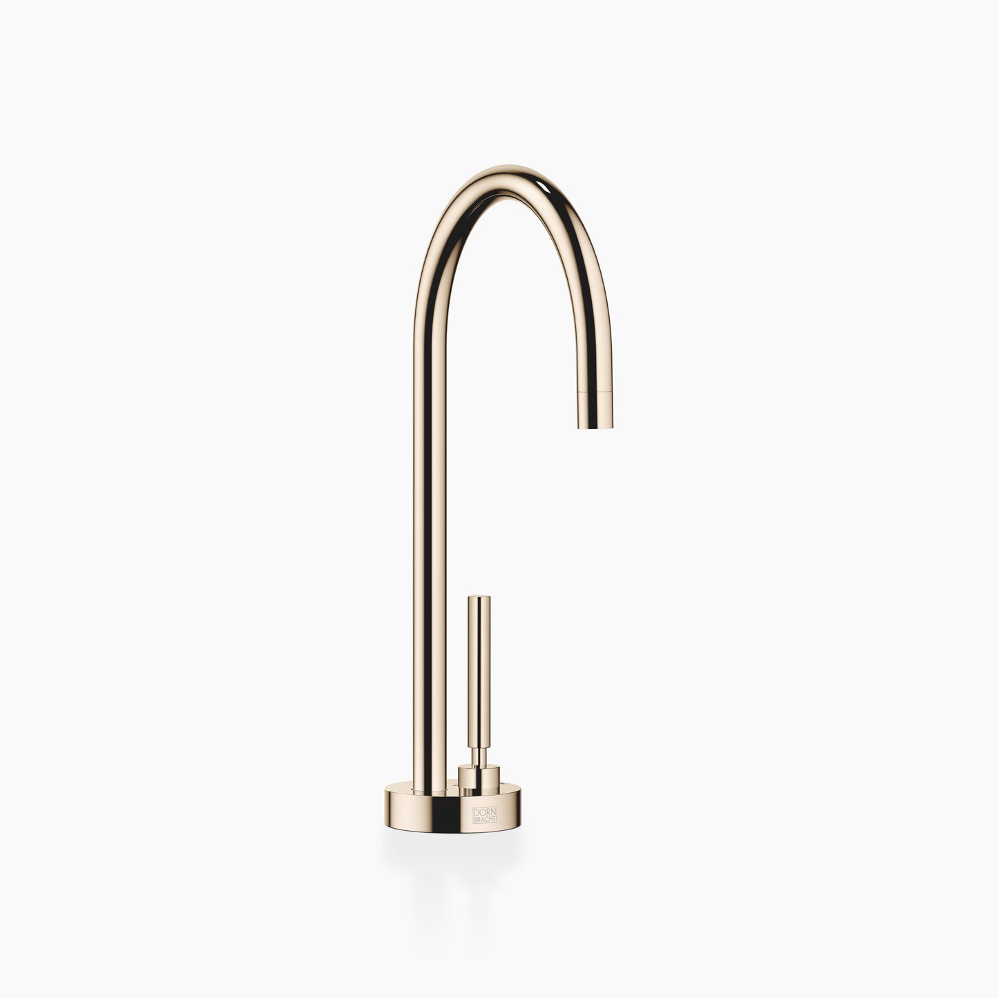 Dornbracht 17872888 Tara Cold Water Dispenser