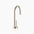 Dornbracht 17872888 Tara Cold Water Dispenser