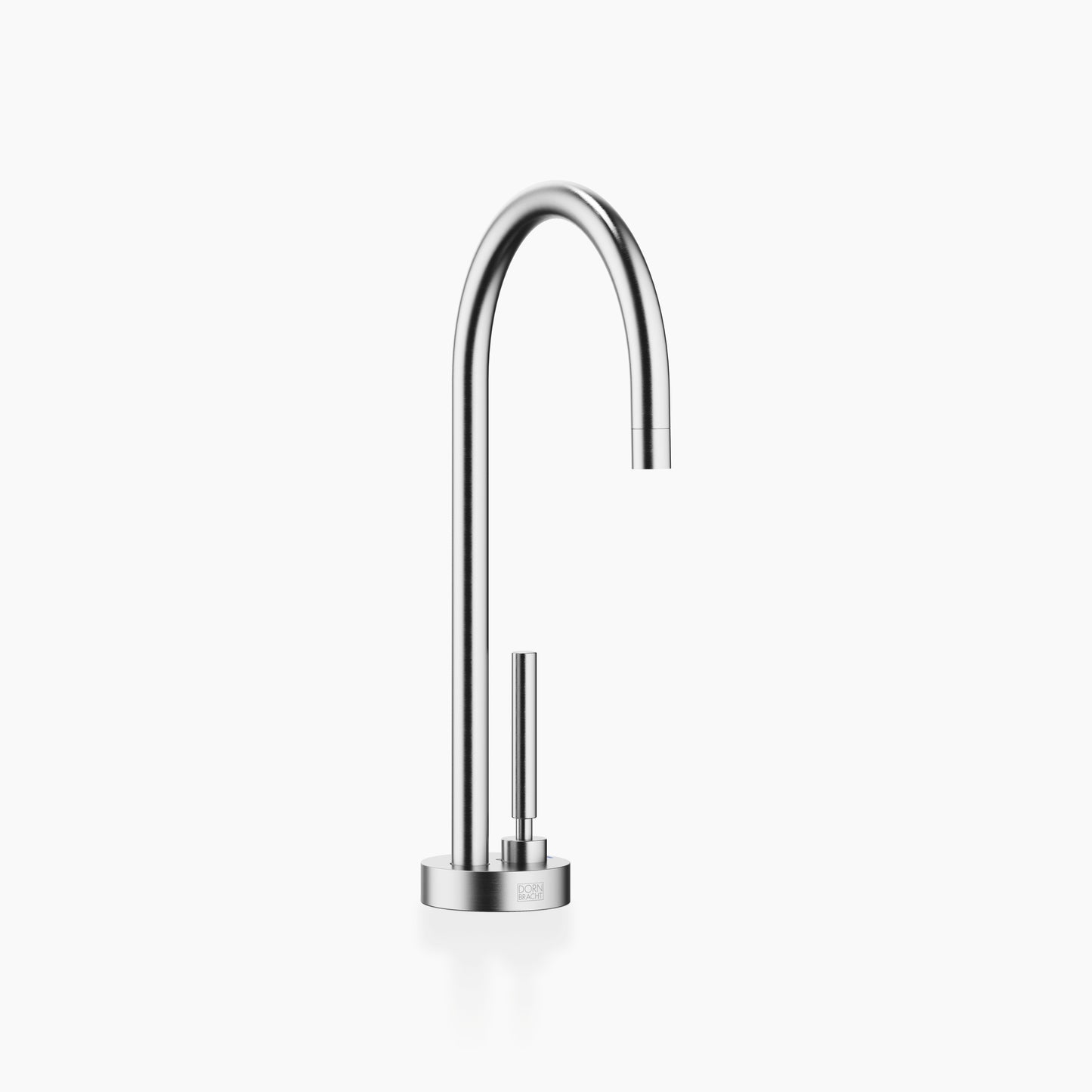 Dornbracht 17872888 Tara Cold Water Dispenser