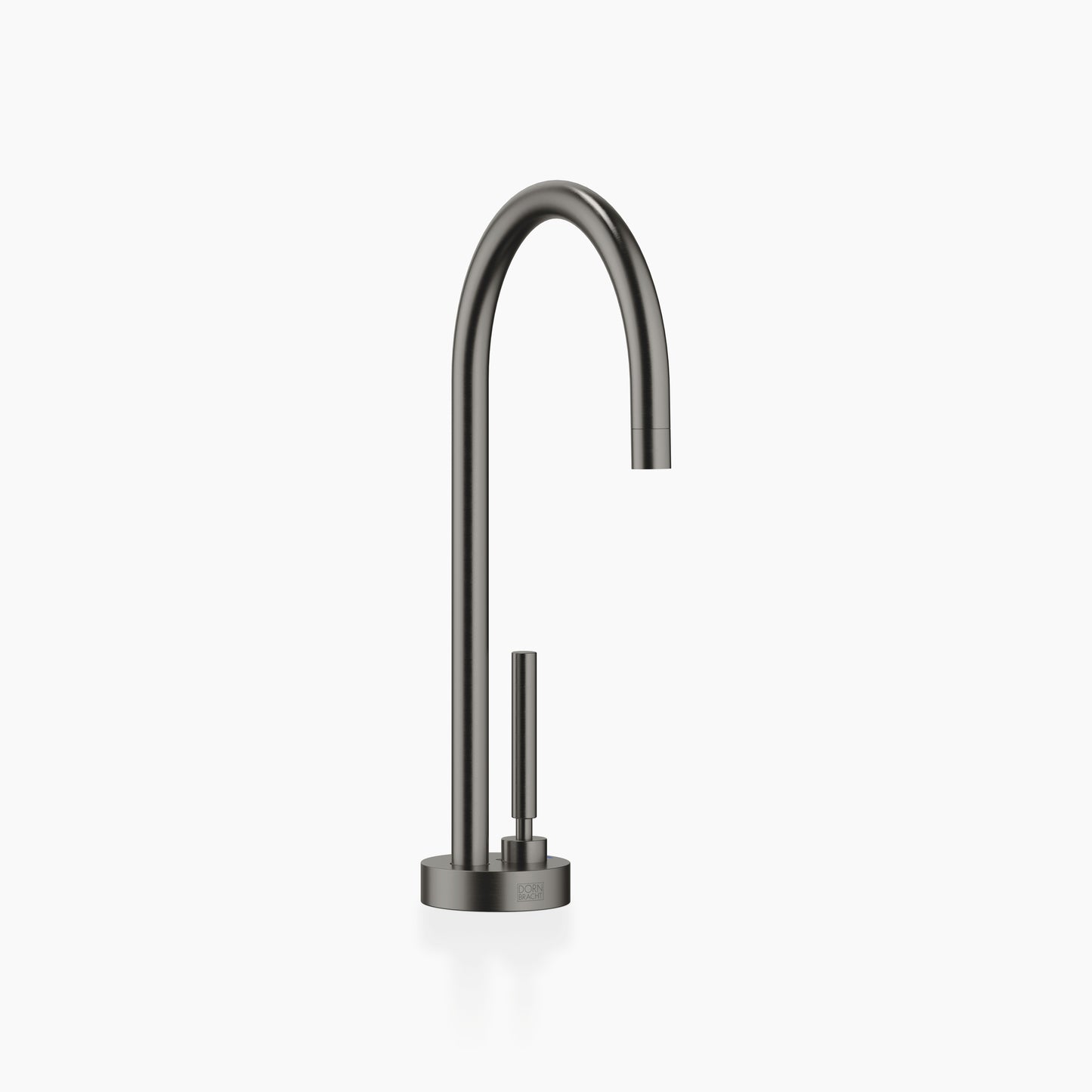 Dornbracht 17872888 Tara Cold Water Dispenser