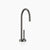 Dornbracht 17872888 Tara Cold Water Dispenser