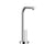 Dornbracht 17881790 Elio Hot & Cold Water Dispenser
