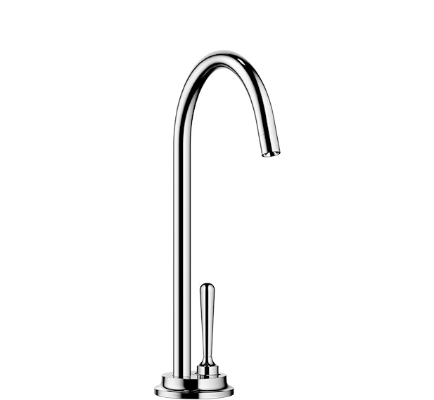 Dornbracht 17881809 Vaia Hot & Cold Water Dispenser