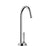 Dornbracht 17881809 Vaia Hot & Cold Water Dispenser