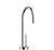Dornbracht 17881888 Tara Hot & Cold Water Dispenser
