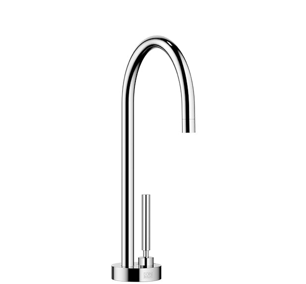 Dornbracht 17881888 Tara Hot & Cold Water Dispenser