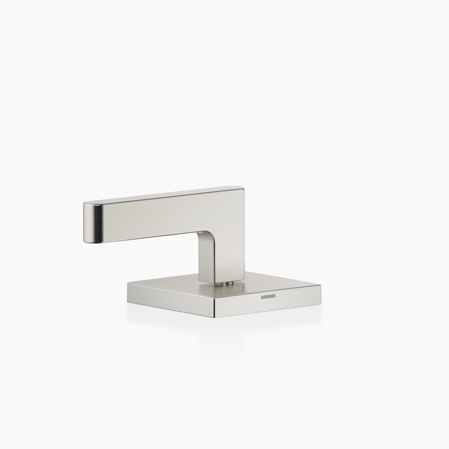 Dornbracht 20000715 Deck Valve Clockwise-Closing Hot