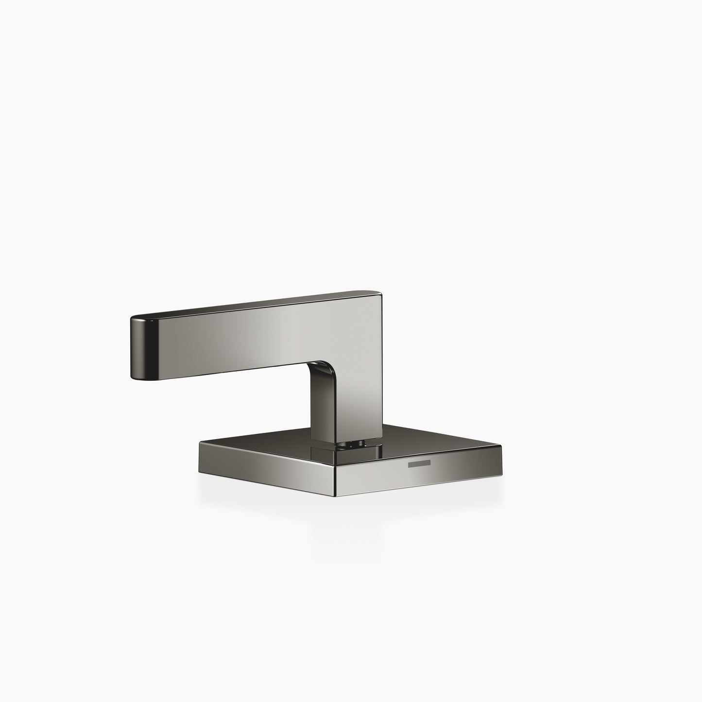 Dornbracht 20000715 Deck Valve Clockwise-Closing Hot