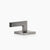 Dornbracht 20000715 Deck Valve Clockwise-Closing Hot