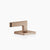 Dornbracht 20000716 Deck Valve Counter-Clockwise Closing Cold