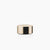 Dornbracht 20000740 Deck Valve Clockwise-Closing Cold