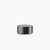 Dornbracht 20000740 Deck Valve Clockwise-Closing Cold
