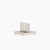 Dornbracht 20000782 Mem Deck Valve Clockwise-Closing Cold
