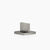 Dornbracht 20000782 Mem Deck Valve Clockwise-Closing Cold