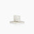 Dornbracht 20000783 Mem Deck Valve Counter-Clockwise Closing Hot