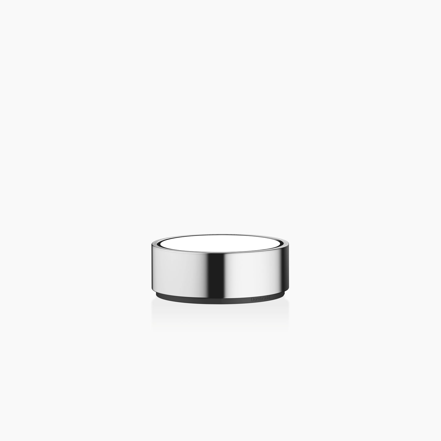 Dornbracht 20000811 Cyo Deck Valve Clockwise-Closing