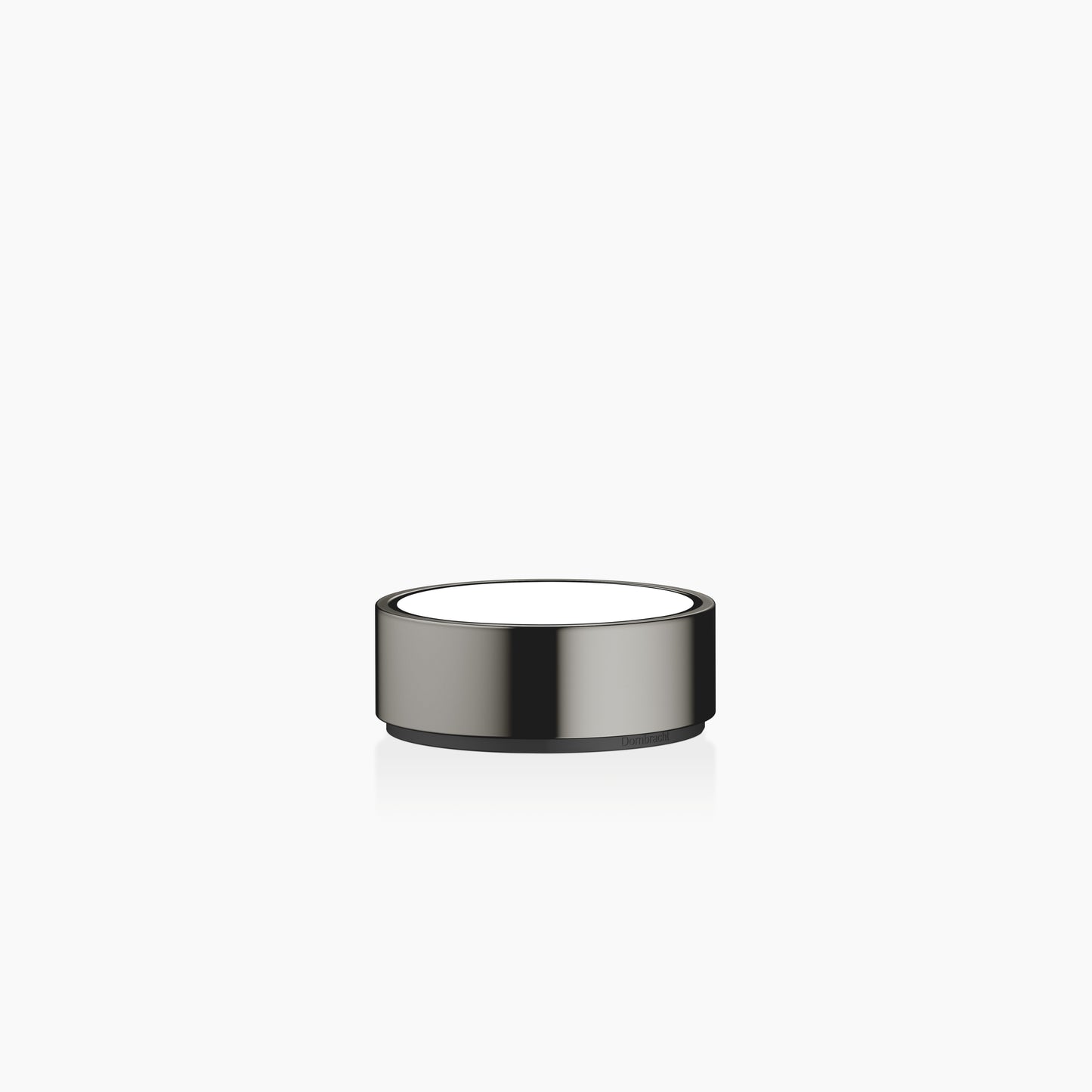 Dornbracht 20000811 Cyo Deck Valve Clockwise-Closing