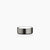 Dornbracht 20000811 Cyo Deck Valve Clockwise-Closing
