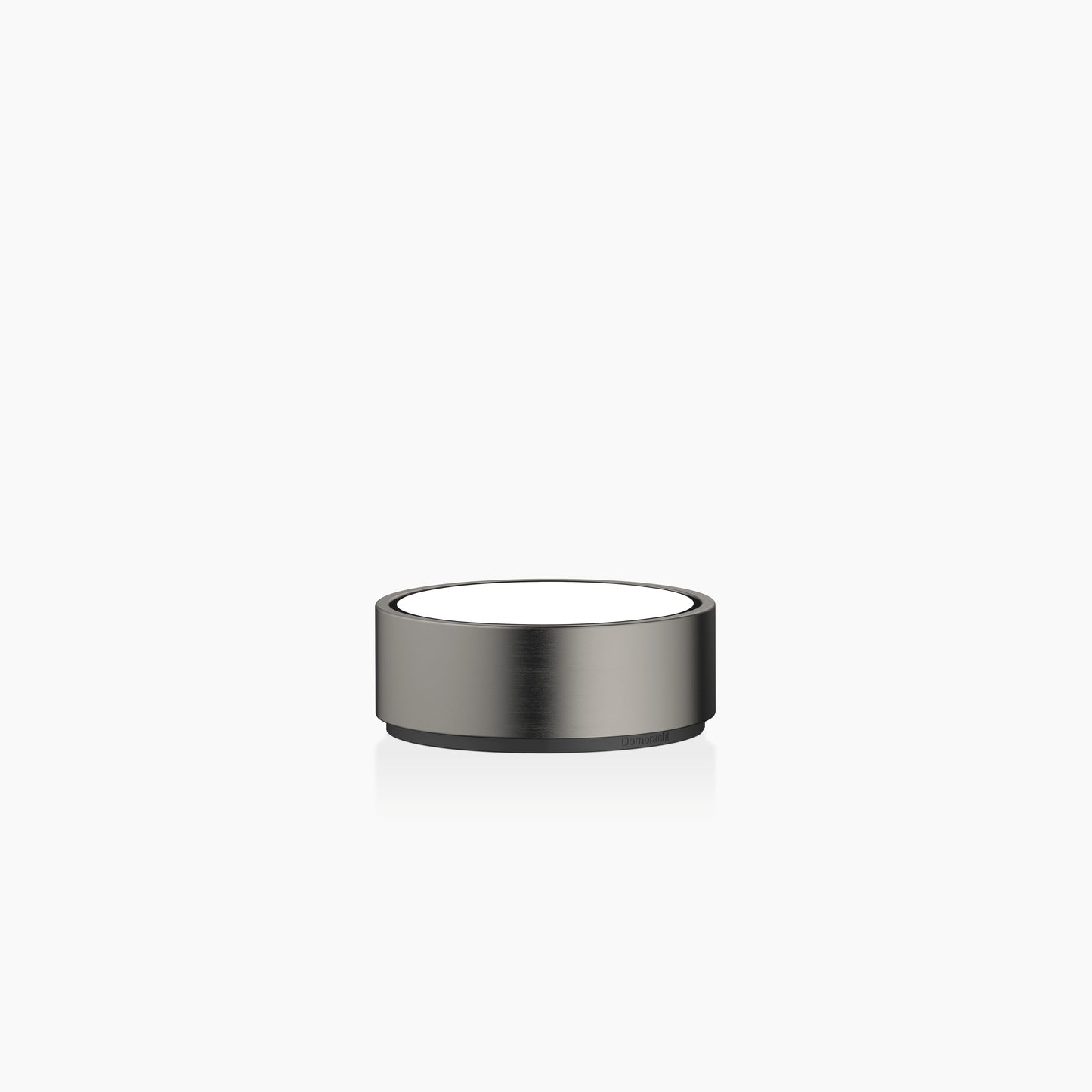 Dornbracht 20000811 Cyo Deck Valve Clockwise-Closing