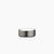 Dornbracht 20000811 Cyo Deck Valve Clockwise-Closing